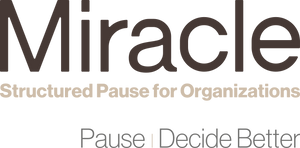 Miracle