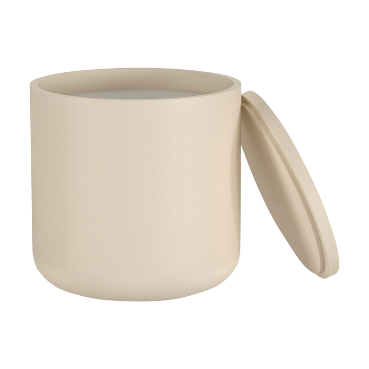 Full Miracle Candle — your Miracle blessing